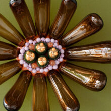matiaskarsikas_sculpture_glass_ceramic_artwork_atfirstblush_billnas_lokalhelsinki2026-1-2
