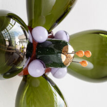 matiaskarsikas_sculpture_relief_glass_ceramic_artwork_atfirstblush_billnas_lokalhelsinki2026-2