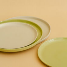 saijahalko_ceramic_tableware_lokalhelsinki2026-4