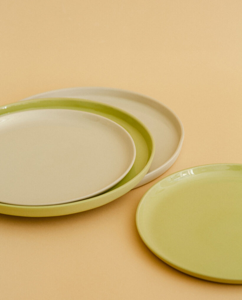 saijahalko_ceramic_tableware_lokalhelsinki2026-4
