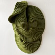 Sini-Villi_Algae-III_side