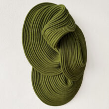 Sini-Villi_Algae-III_side2