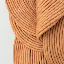 Sini-Villi_Ocher_close