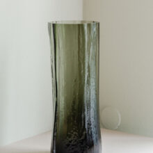 antreihartikainen_vestige_glass_vase_atfirstblush_lokalhelsinki2026-3