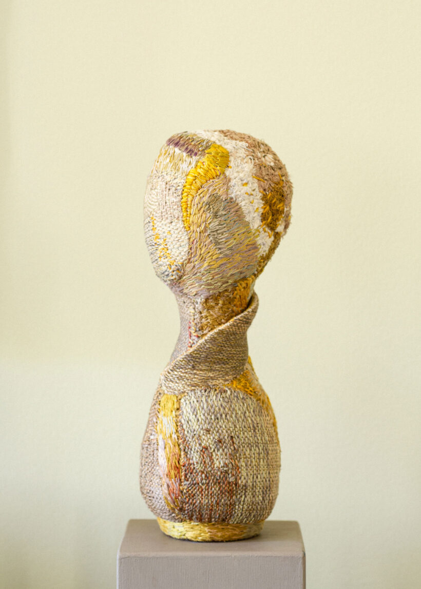 inkakivalo_textile_artwork_villajunnelius_lokalhelsinki2026-5