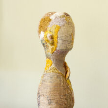 inkakivalo_textile_artwork_villajunnelius_lokalhelsinki2026-7