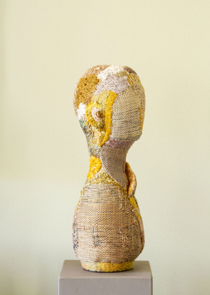 inkakivalo_textile_artwork_villajunnelius_lokalhelsinki2026-7