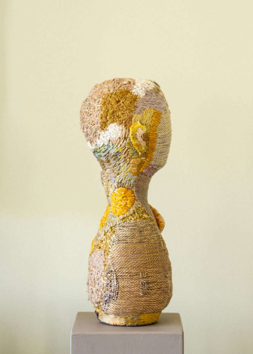 inkakivalo_textile_artwork_villajunnelius_lokalhelsinki2026-8