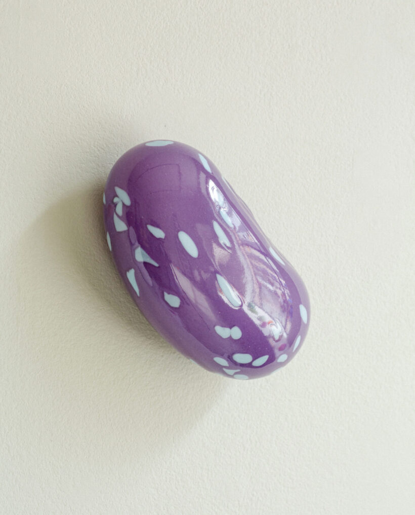 paulapaakkonen_glass_sculpture_karamelli_lokalhelsinki2026-10