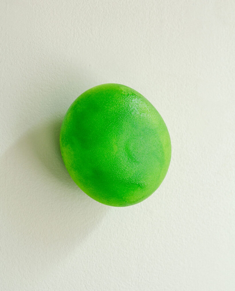 paulapaakkonen_glass_sculpture_karamelli_lokalhelsinki2026-11