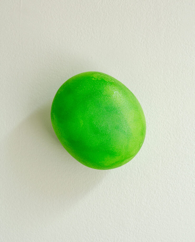 paulapaakkonen_glass_sculpture_karamelli_lokalhelsinki2026-12