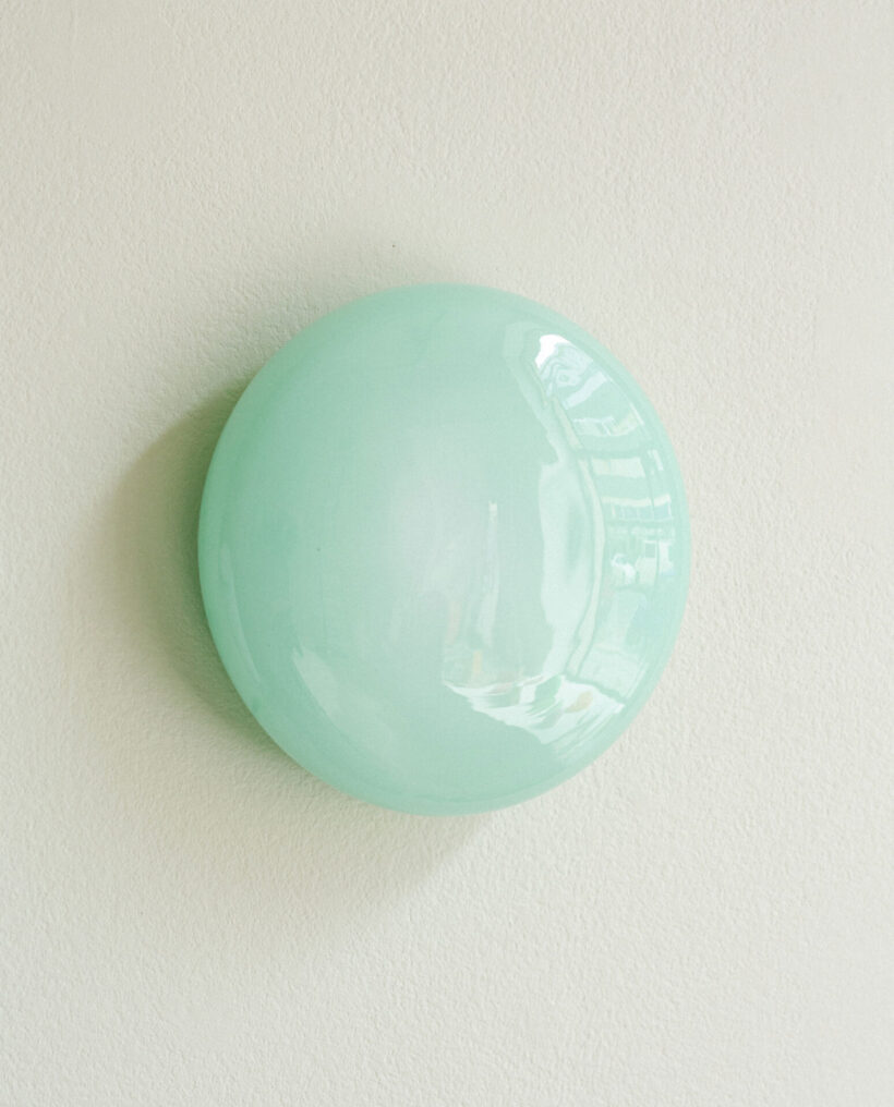 paulapaakkonen_glass_sculpture_karamelli_lokalhelsinki2026-15