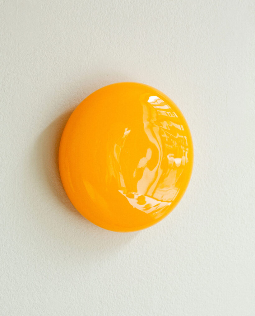 paulapaakkonen_glass_sculpture_karamelli_lokalhelsinki2026-19