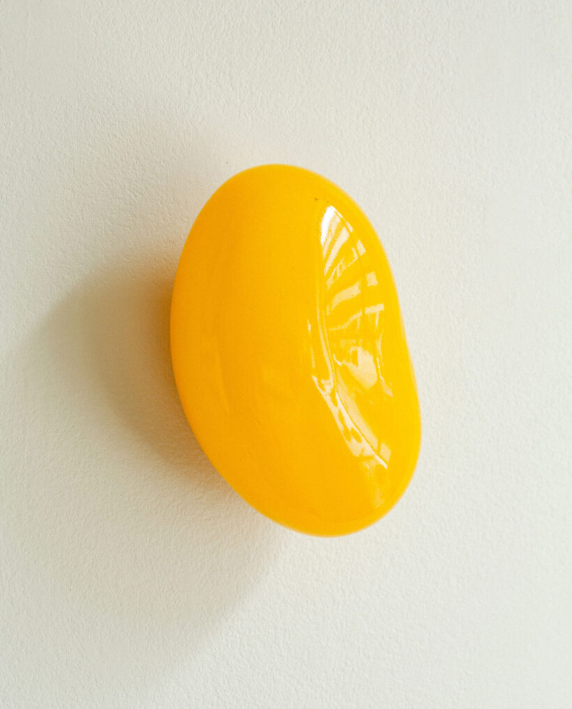 paulapaakkonen_glass_sculpture_karamelli_lokalhelsinki2026-27