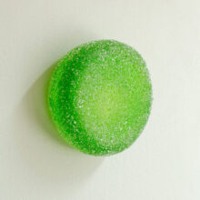 paulapaakkonen_glass_sculpture_karamelli_lokalhelsinki2026-38