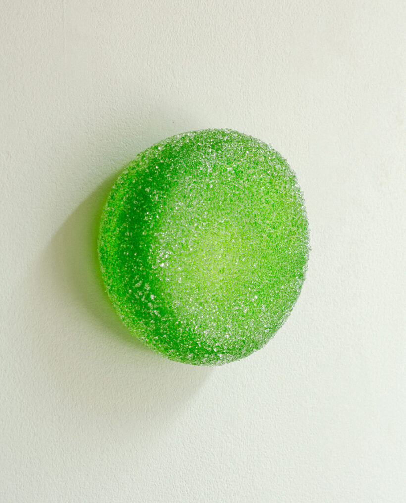 paulapaakkonen_glass_sculpture_karamelli_lokalhelsinki2026-38