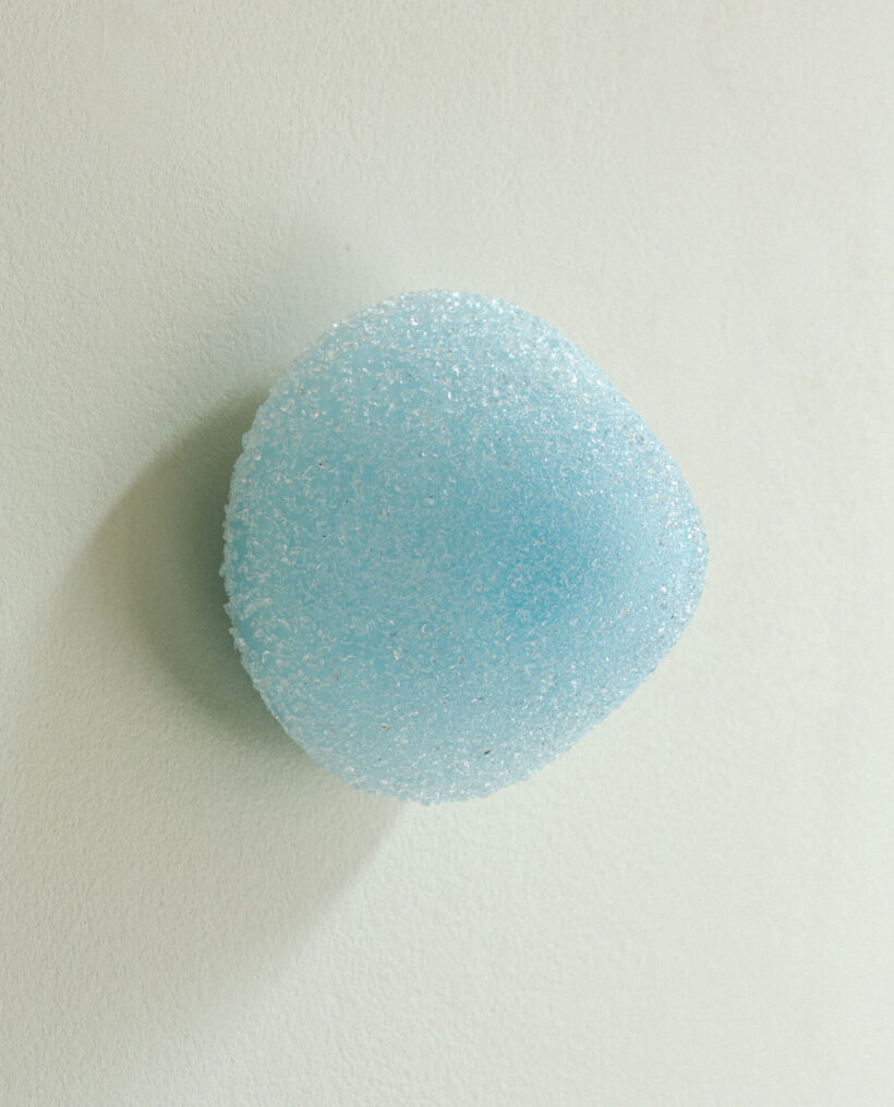 paulapaakkonen_glass_sculpture_karamelli_lokalhelsinki2026-51