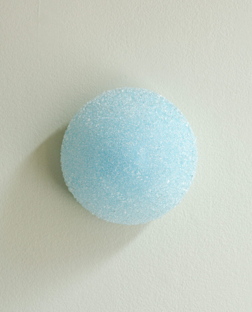 paulapaakkonen_glass_sculpture_karamelli_lokalhelsinki2026-52