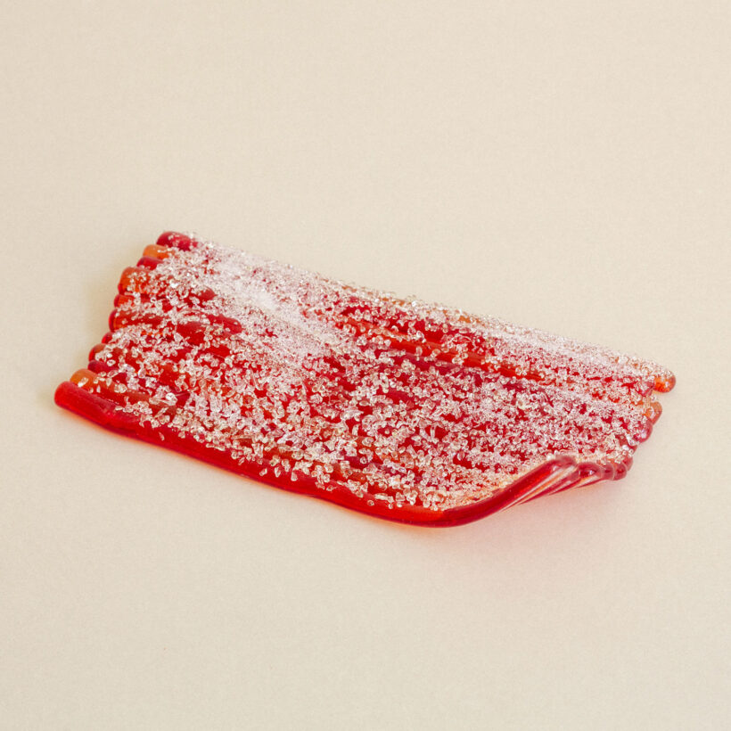 paulapaakkonen_glass_sculpture_karamelli_lokalhelsinki2026-79