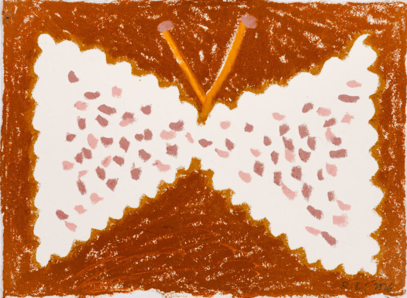 rekakiraly_artwork_drawing_whitewall_lokalhelsinki2026-13