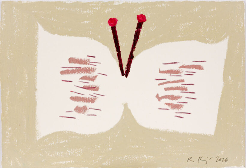 rekakiraly_artwork_drawing_whitewall_lokalhelsinki2026-14