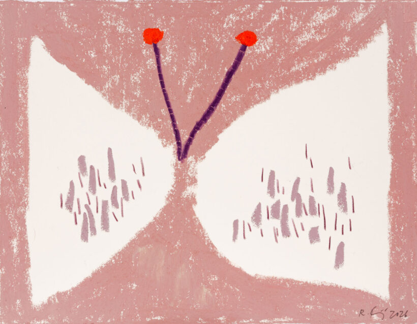 rekakiraly_artwork_drawing_whitewall_lokalhelsinki2026-16