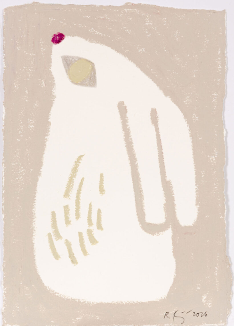 rekakiraly_artwork_drawing_whitewall_lokalhelsinki2026-17