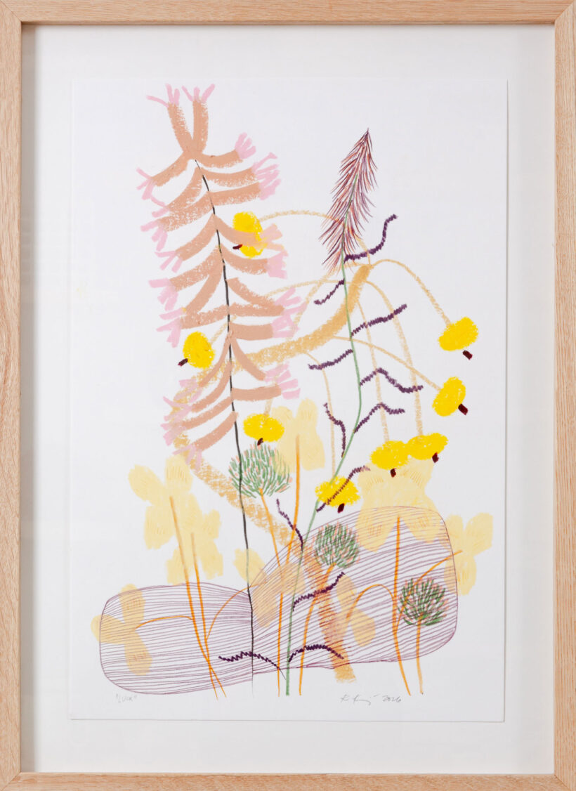 rekakiraly_artwork_drawing_whitewall_lokalhelsinki2026-19