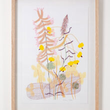 rekakiraly_artwork_drawing_whitewall_lokalhelsinki2026-20