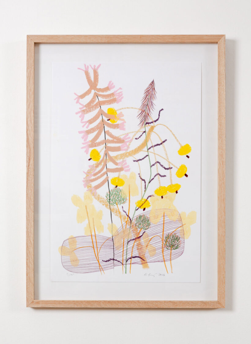 rekakiraly_artwork_drawing_whitewall_lokalhelsinki2026-20