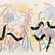rekakiraly_artwork_drawing_whitewall_lokalhelsinki2026-21