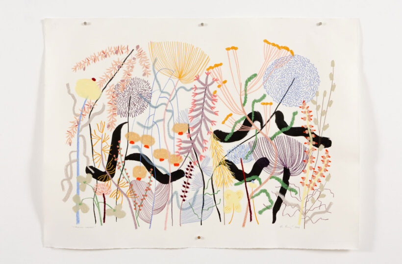 rekakiraly_artwork_drawing_whitewall_lokalhelsinki2026-22