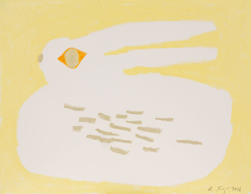 rekakiraly_artwork_drawing_whitewall_lokalhelsinki2026-23