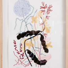 rekakiraly_artwork_drawing_whitewall_lokalhelsinki2026-3