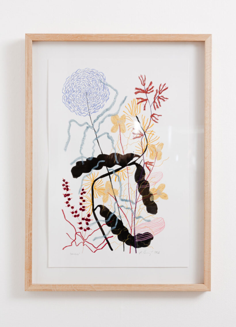 rekakiraly_artwork_drawing_whitewall_lokalhelsinki2026-4