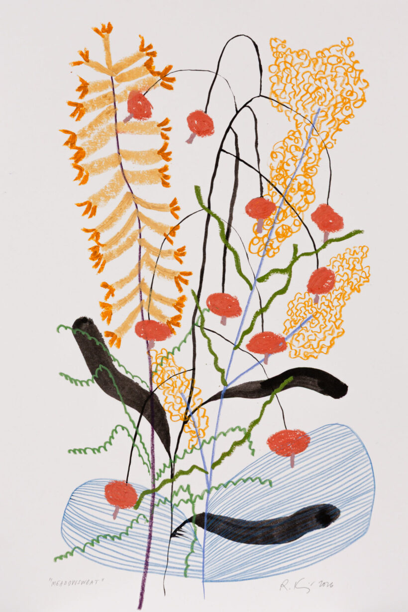rekakiraly_artwork_drawing_whitewall_lokalhelsinki2026-5