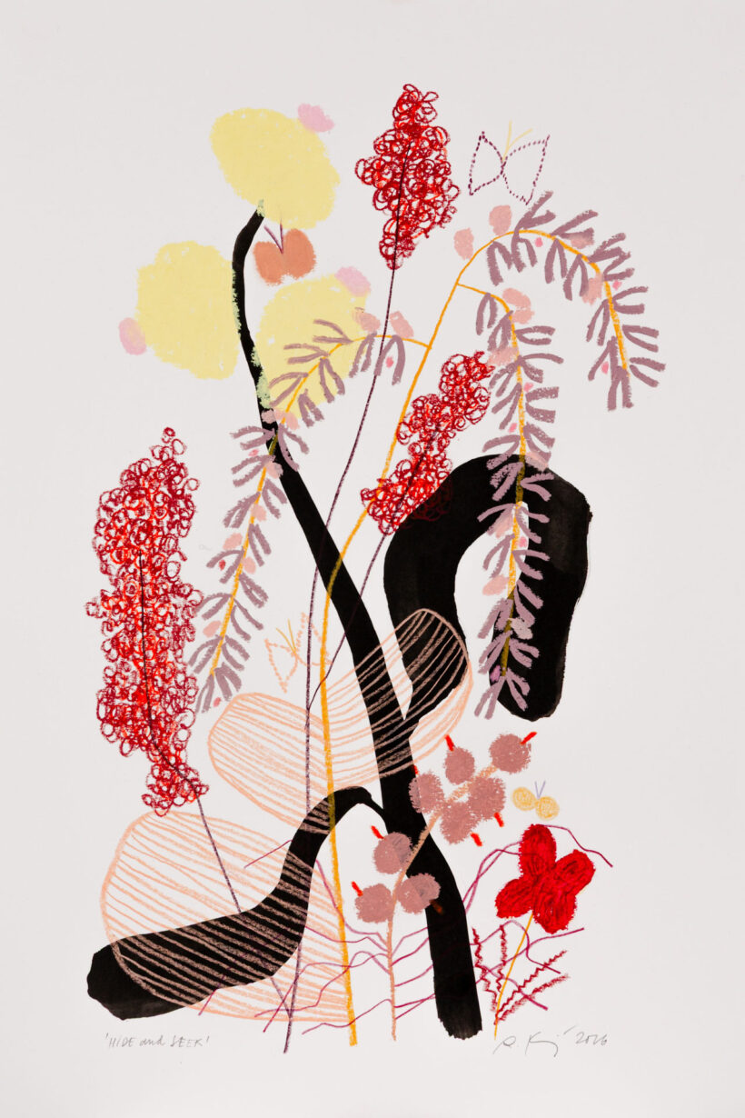rekakiraly_artwork_drawing_whitewall_lokalhelsinki2026-7