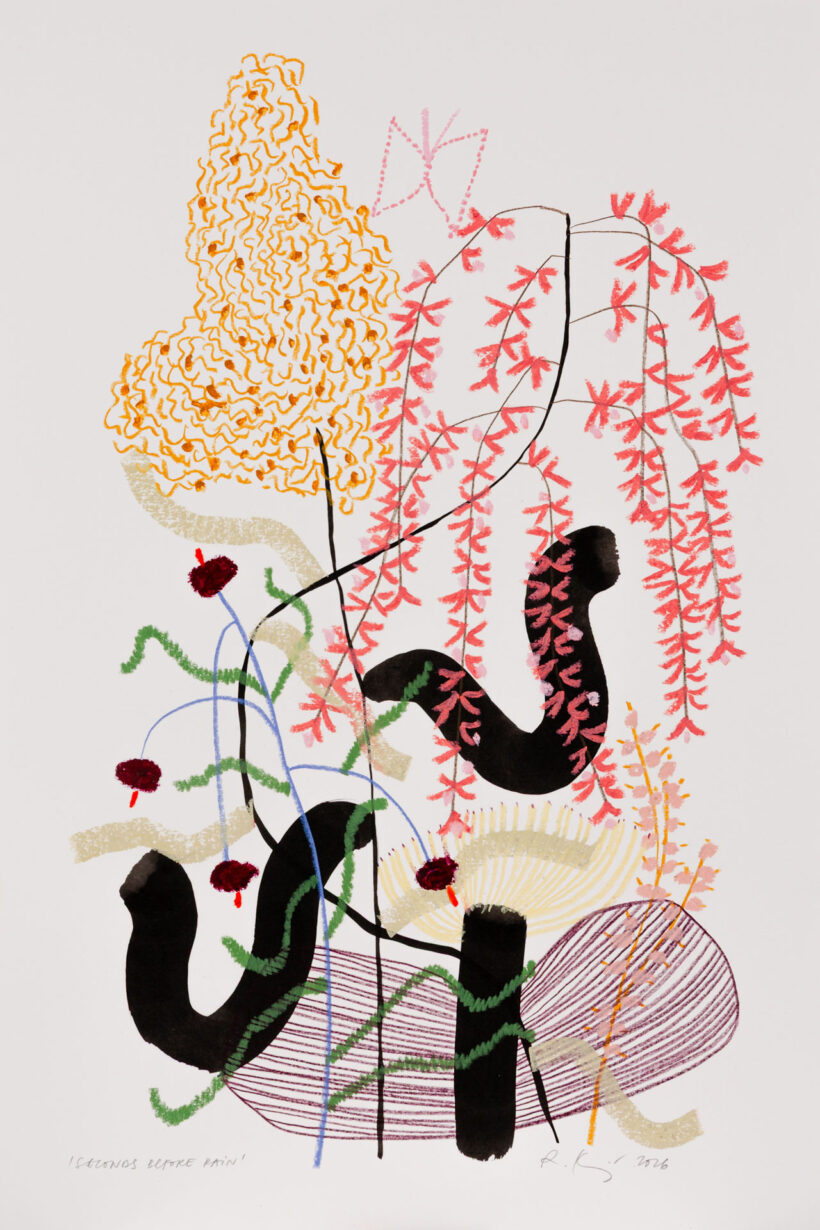 rekakiraly_artwork_drawing_whitewall_lokalhelsinki2026-8