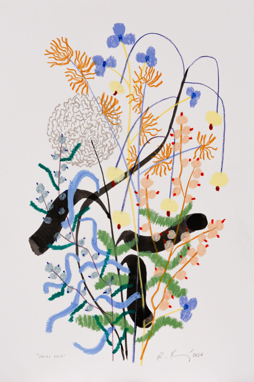 rekakiraly_artwork_drawing_whitewall_lokalhelsinki2026-9
