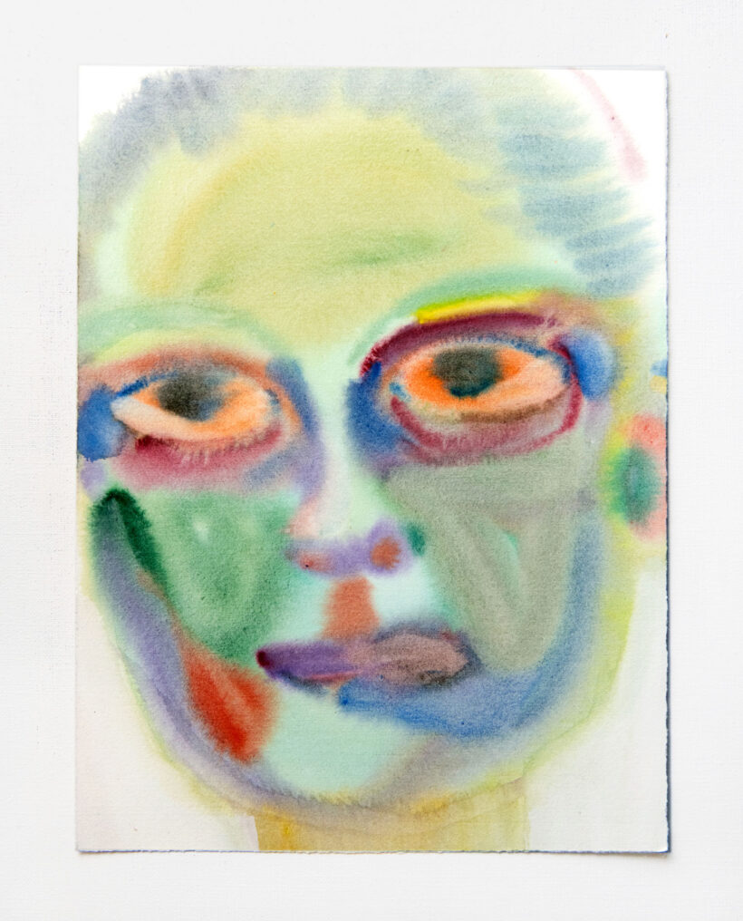 Looking_at_Fire-lindalinko_artwork_exhibition_lokalhelsinki2026