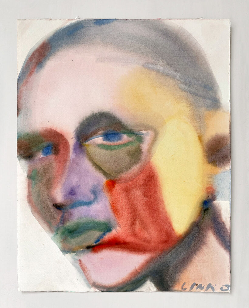 Paula-lindalinko_artwork_exhibition_lokalhelsinki2026