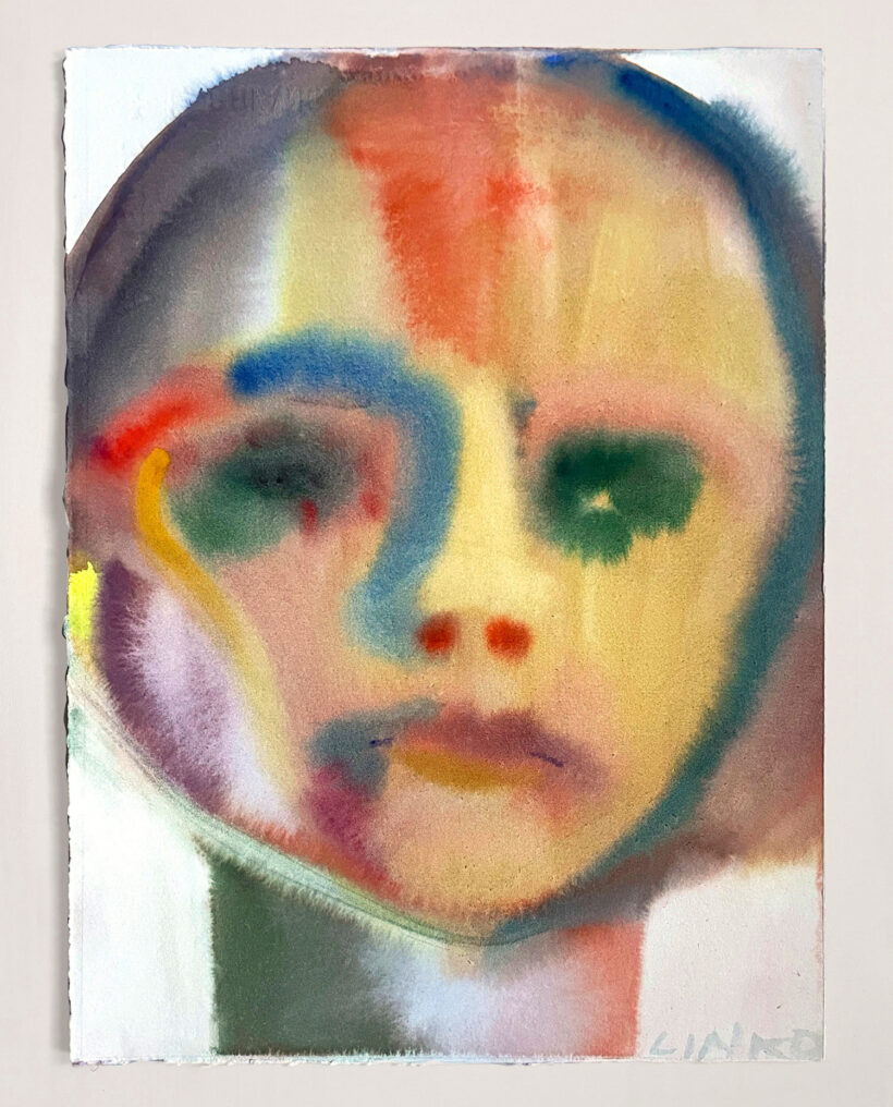 Punctum-lindalinko_artwork_exhibition_lokalhelsinki2026