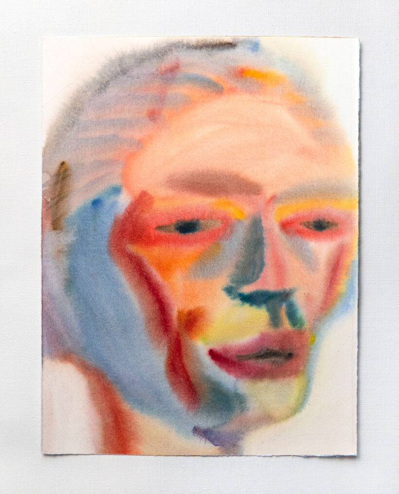 Rosy-lindalinko_artwork_exhibition_lokalhelsinki2026