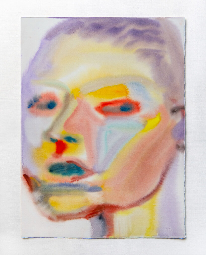 Stureplan-lindalinko_artwork_exhibition_lokalhelsinki2026