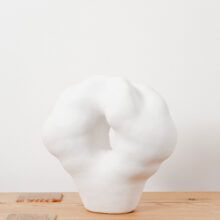 hennanuutinen_ceramic_sculpture_artwork_whitewall_lokalhelsinki2026-18