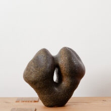 hennanuutinen_ceramic_sculpture_artwork_whitewall_lokalhelsinki2026-21