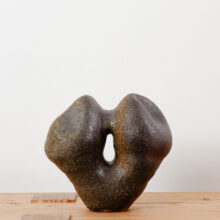 hennanuutinen_ceramic_sculpture_artwork_whitewall_lokalhelsinki2026-22