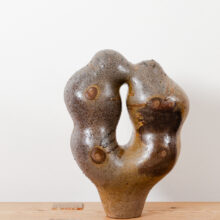 hennanuutinen_ceramic_sculpture_artwork_whitewall_lokalhelsinki2026-25