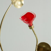 millavaahtera_sculpture_stabile_glass_brass_artwork_lokalhelsinki2026-10