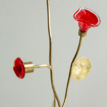 millavaahtera_sculpture_stabile_glass_brass_artwork_lokalhelsinki2026-11